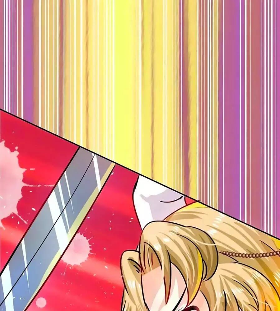 hệ thống công lược của tiểu công chúa chapter 20 16