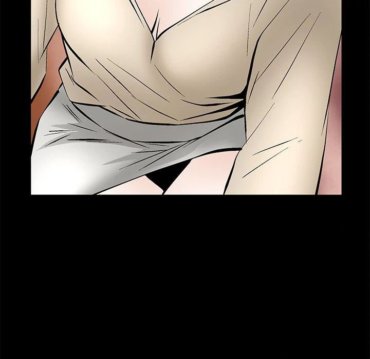 khổ dâm chapter 24 113