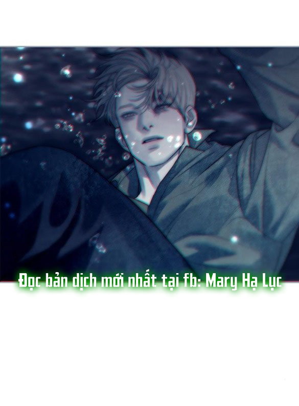 xâm nhập trường trung học tài phiệt chapter 72.2 32