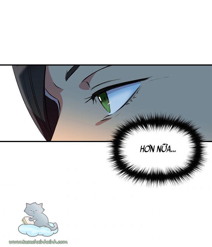 công nương khế ước của gia tộc công tước quái vật chapter 32 8