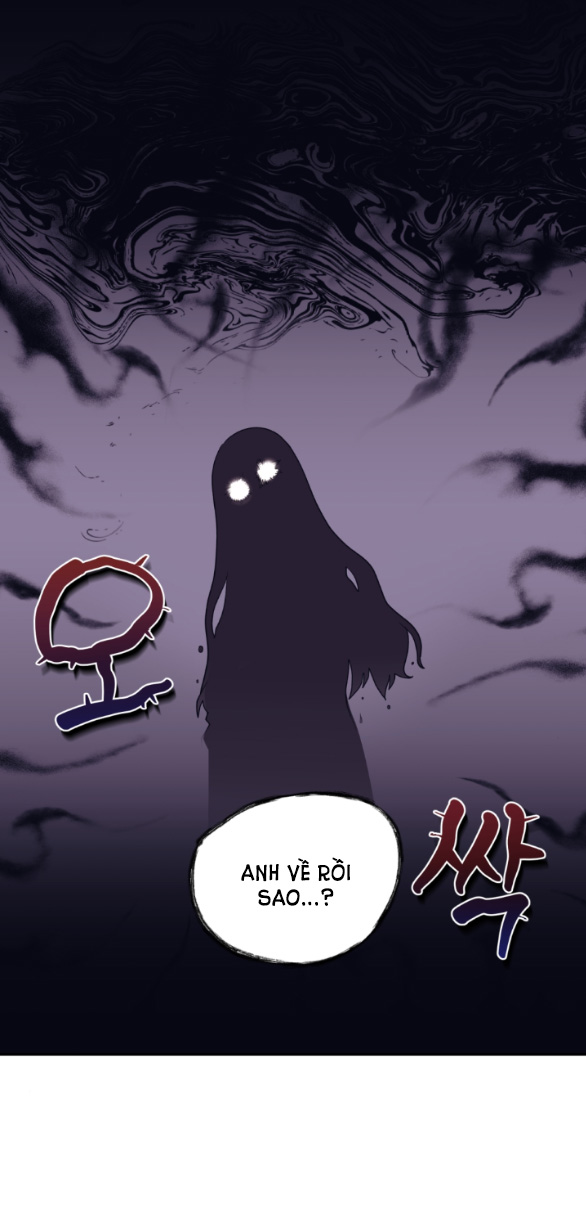 Người Vợ Giả Mạo chapter 9.1 - Trang 5