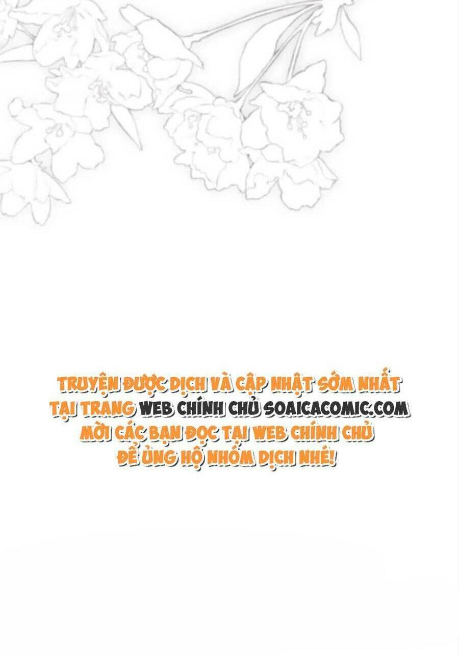 đại tiểu thư có ý đồ gì xấu đâu chapter 175 54