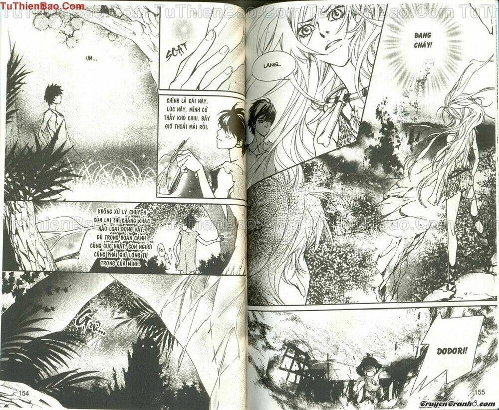 dodor:i chapter 1 74