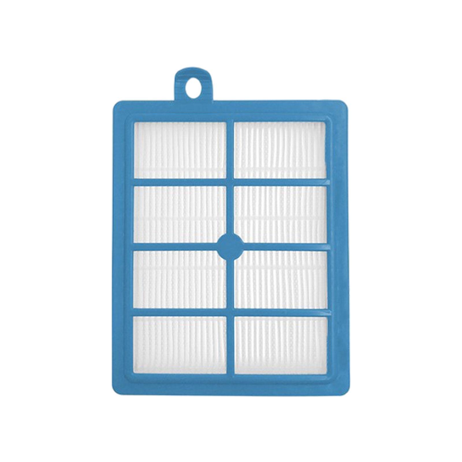HEPA Vacuum Cleaner Filter for Vacuum Cleaner Vacuum Cleaner Parts