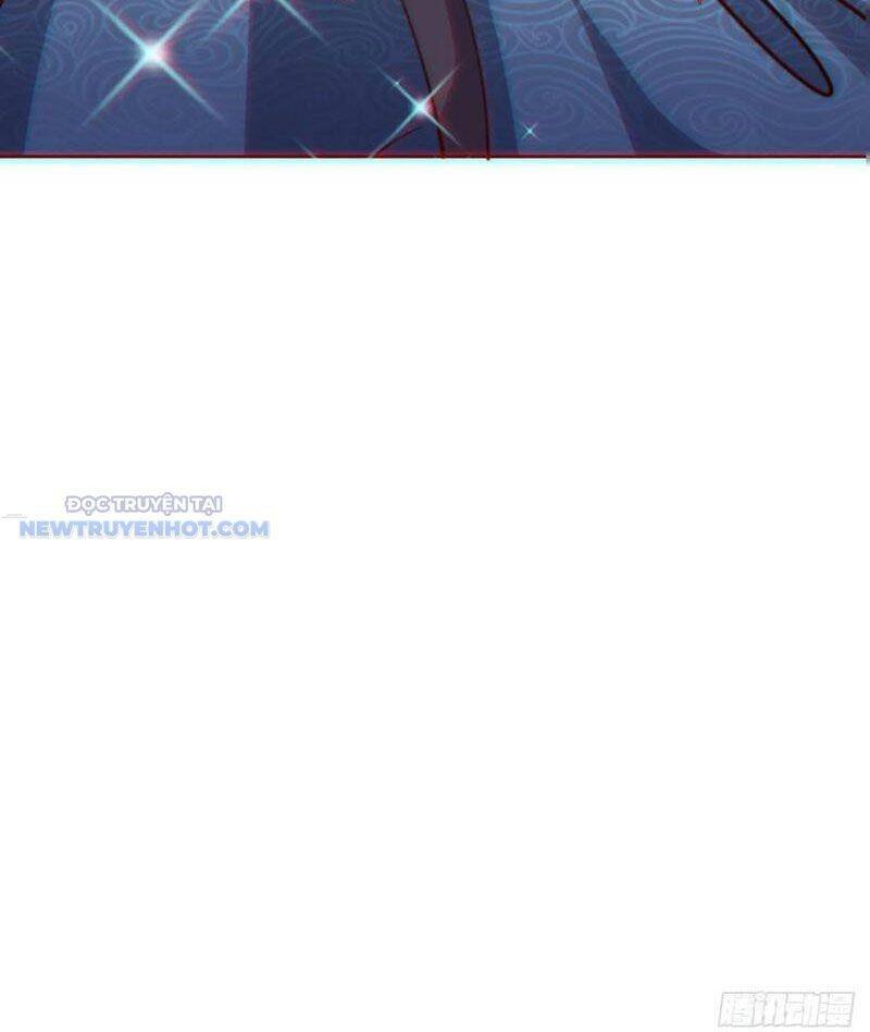 ta thực sự không muốn làm thần tiên chapter 62 27