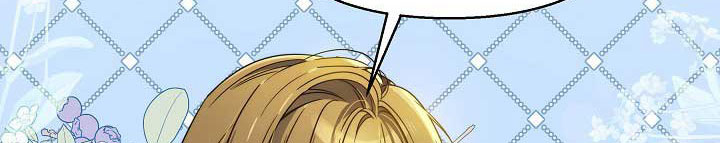 từ lúc bắt đầu tôi vẫn luôn ở bên em chapter 42.1 217