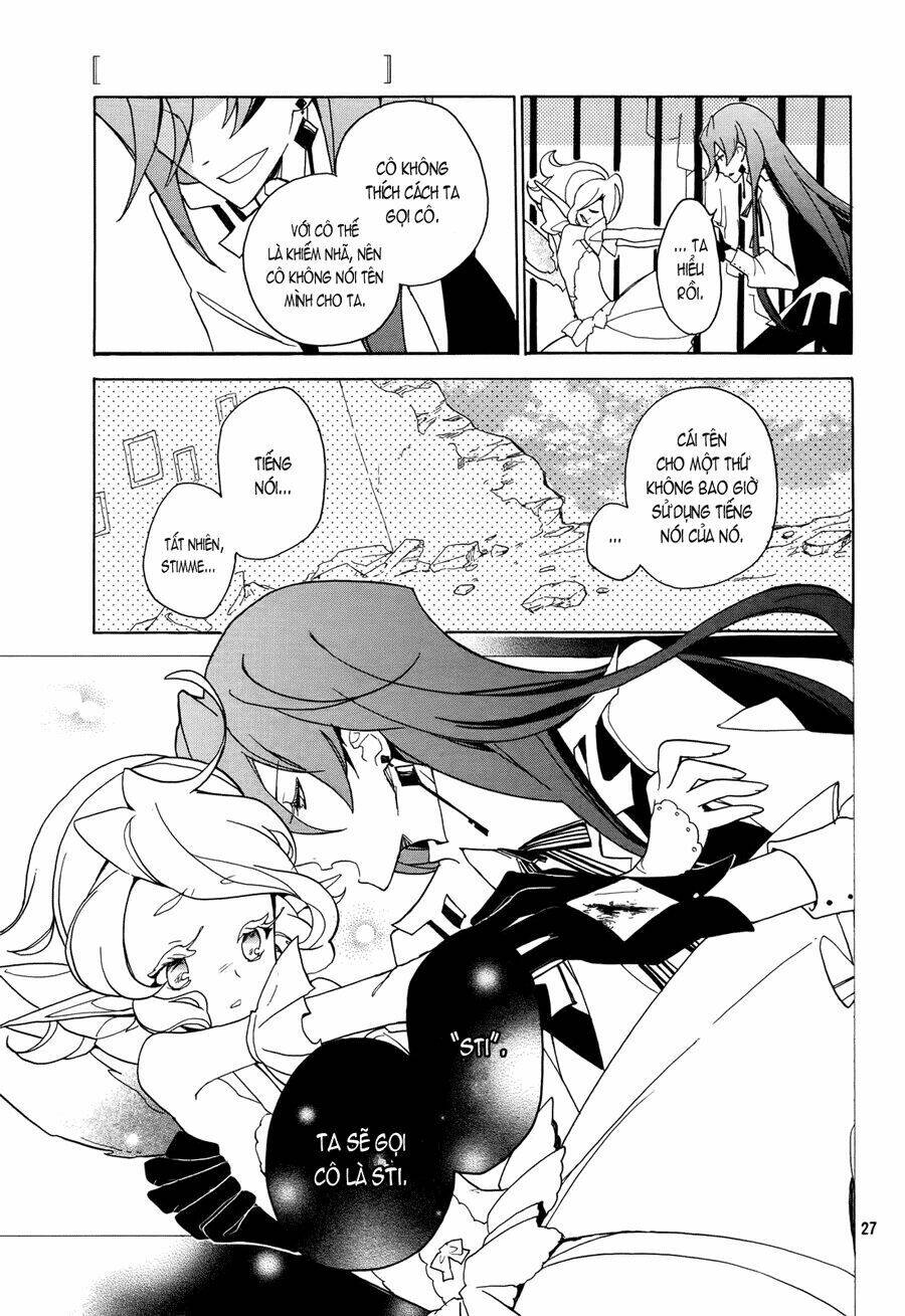 kirikagohime to mahou tsukai chapter 2 29