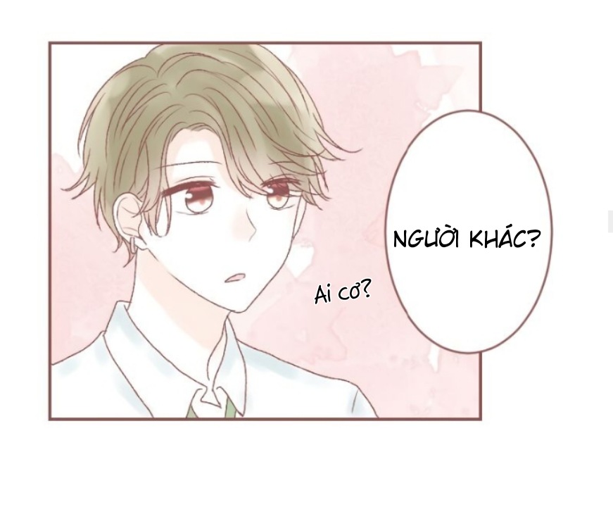 bạn và tôi chapter 7 22