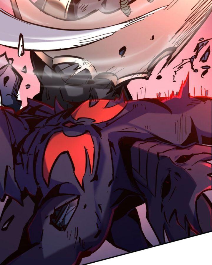 ta thật sự không phải ma vương chapter 2 74