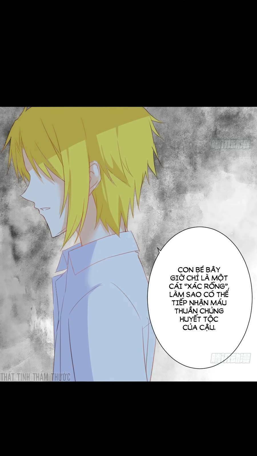 hôm nay ta cũng muốn trêu chọc nàng chapter 60 23