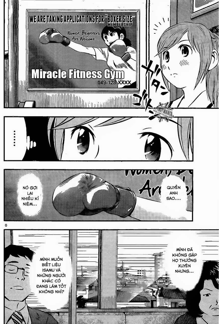 buyuden chapter 50 10