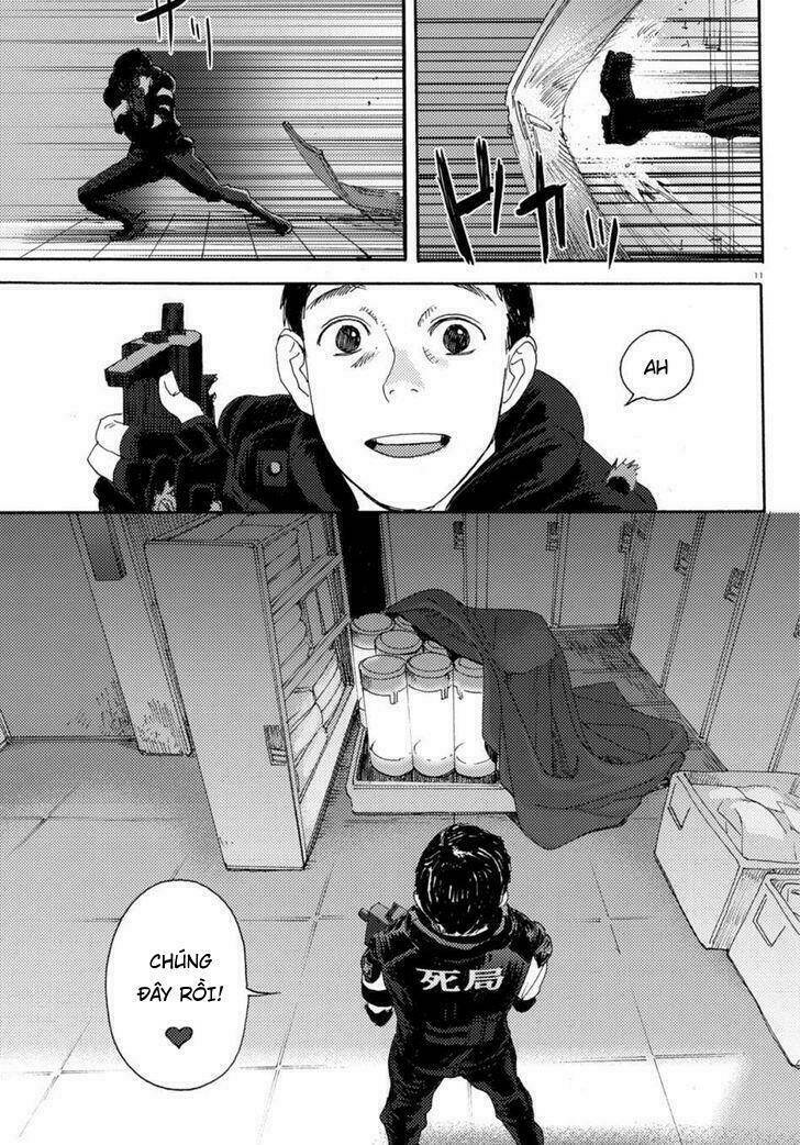 butterfly storage chapter 1 16