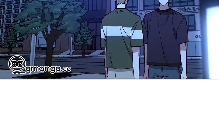 vị khách khả nghi và nhóc làm thêm chapter 9 23