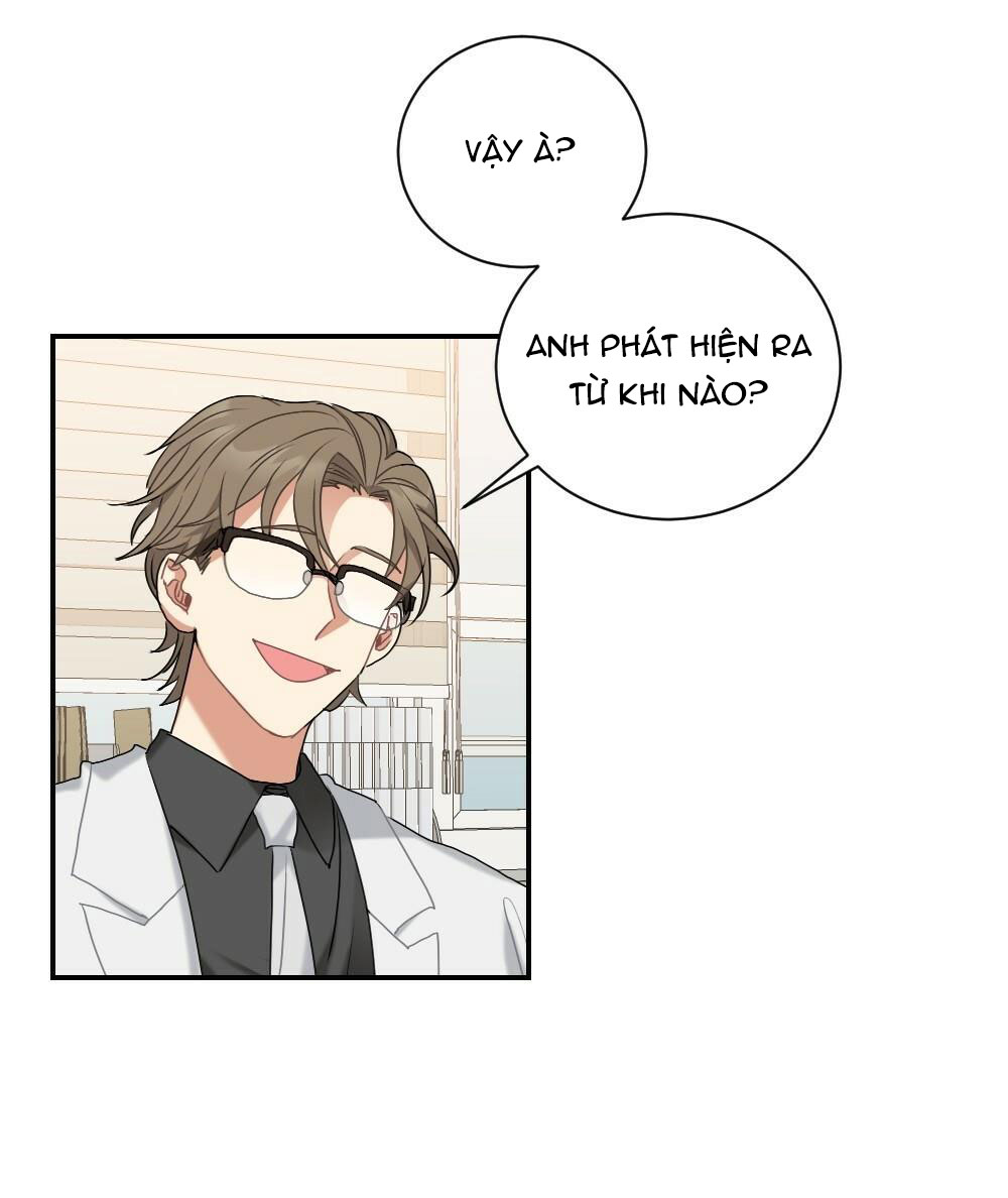 phòng điều trị zú tập trung chapter 1 38