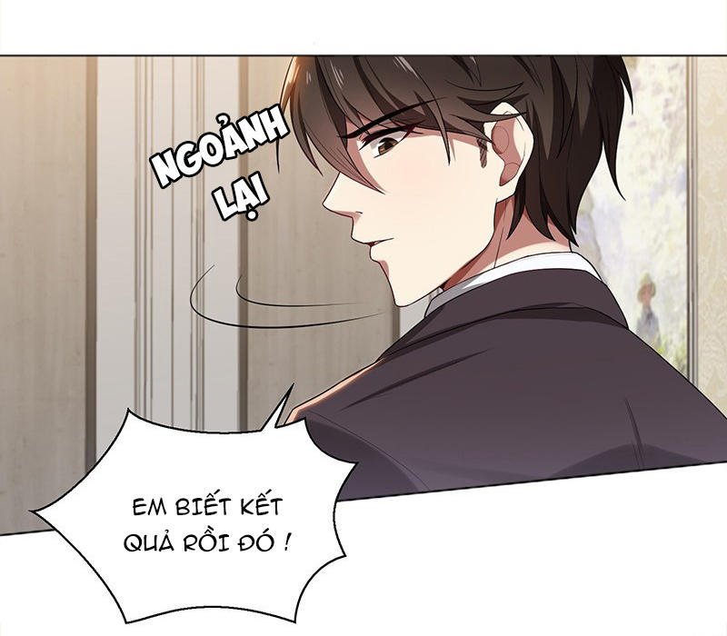 vợ yêu không ngoan chapter 7 15