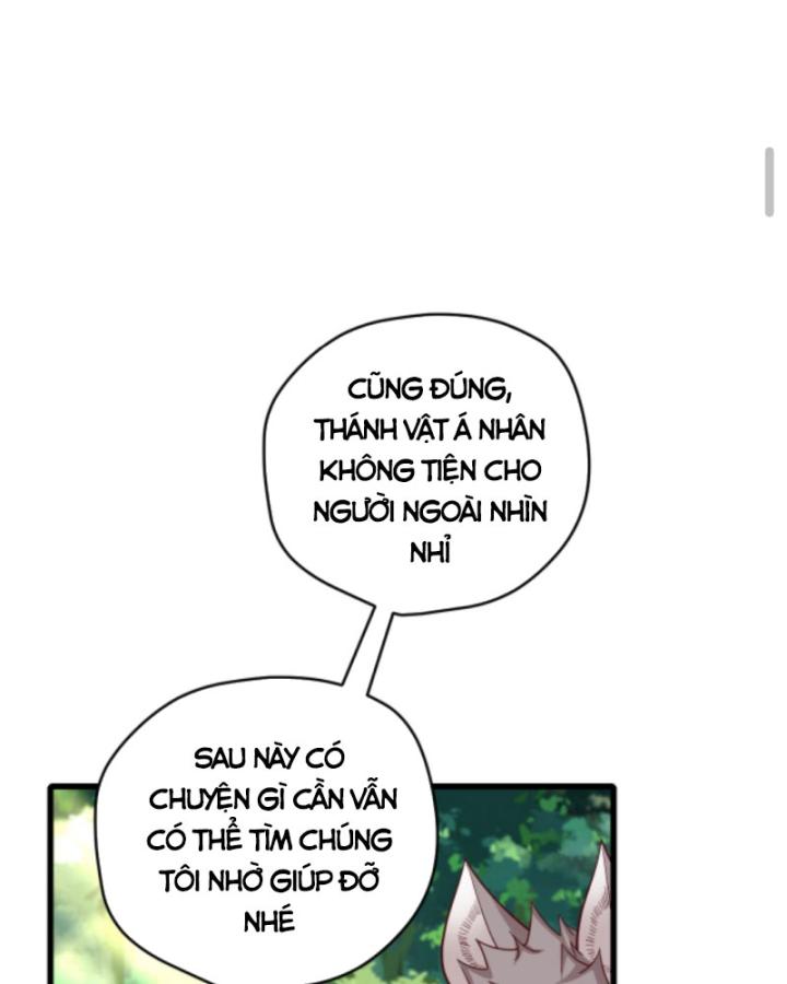 người chơi và nhân vật chính đều muốn làm hại ta chapter 102 61