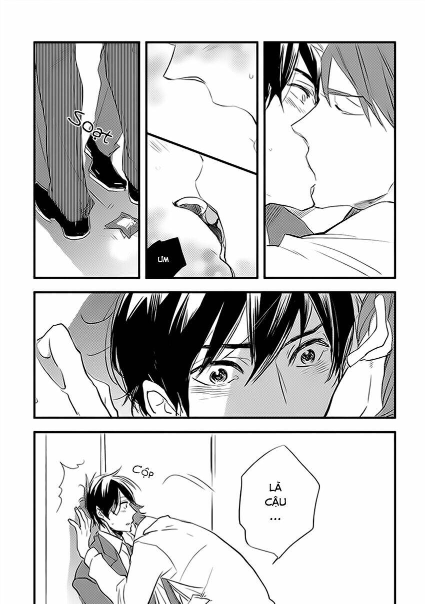 katappashi kara zenbu koi chapter 6 29