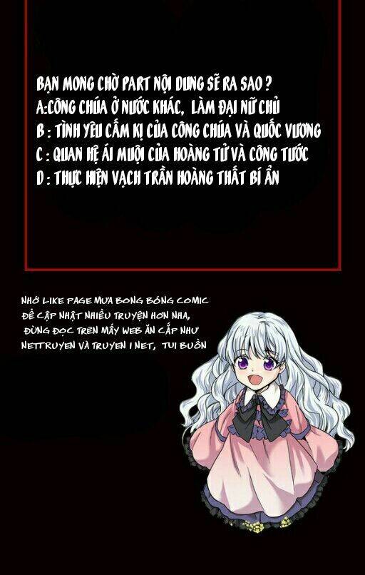 tình yêu thầm lặng của đế quốc bí ẩn chapter 1 24