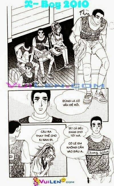 cô giáo tuổi 18 chapter 8 55