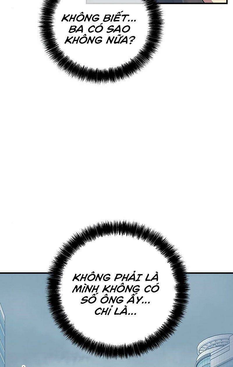 đấng cứu thế được chọn lựa chapter 7 86