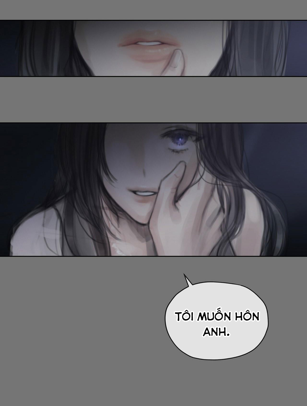 doppio senso chapter 18 4