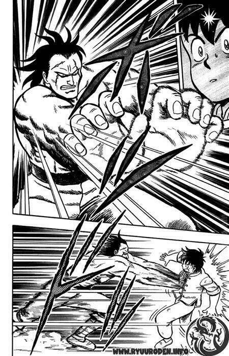 hoàng phi hồng phần 1 chapter 5 119