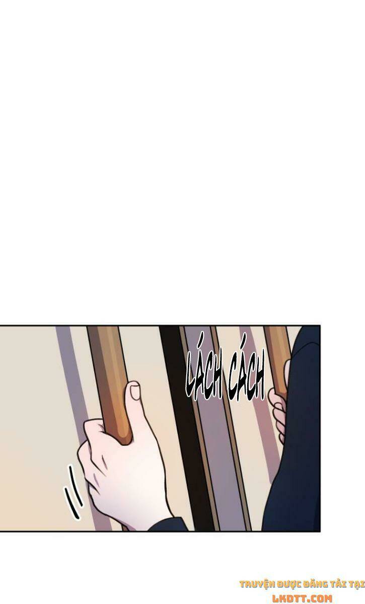 lạy chúa! xin hãy để con trở thành ác ma chapter 0 66