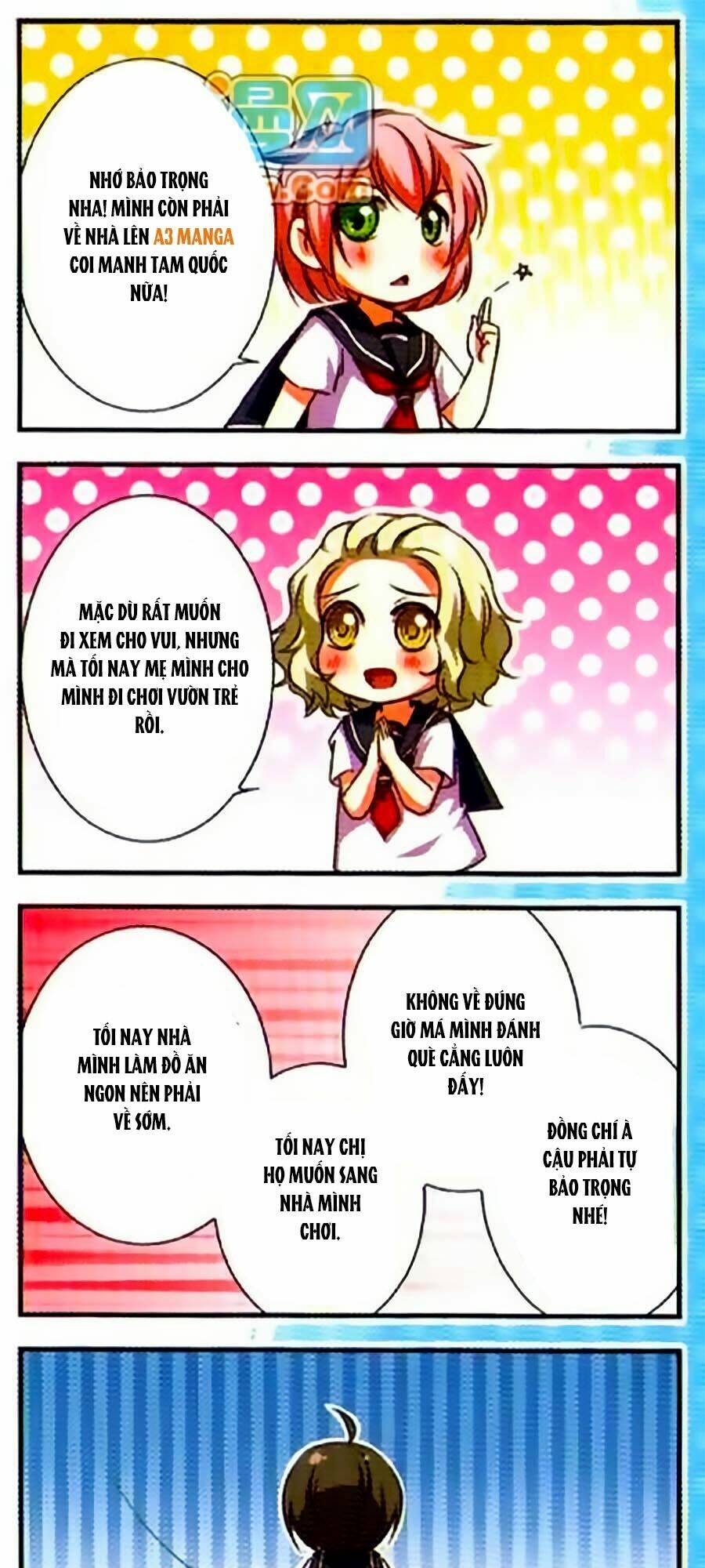 manh tam quốc chapter 57 27