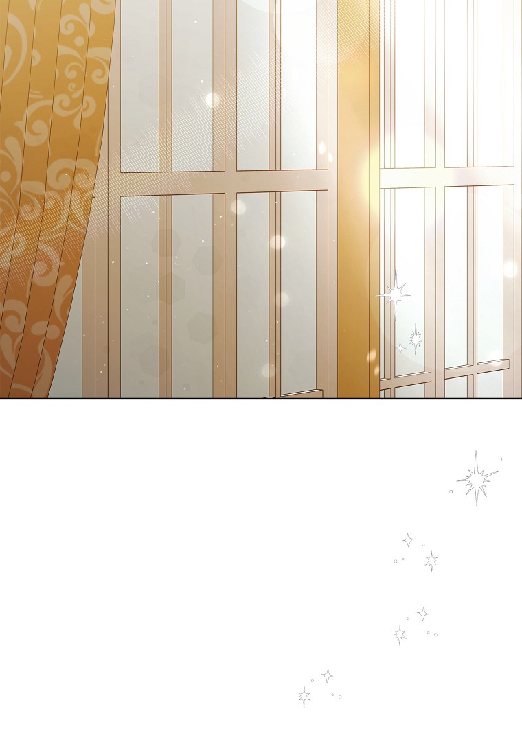 cách để em bảo vệ anh chapter 51.1 2