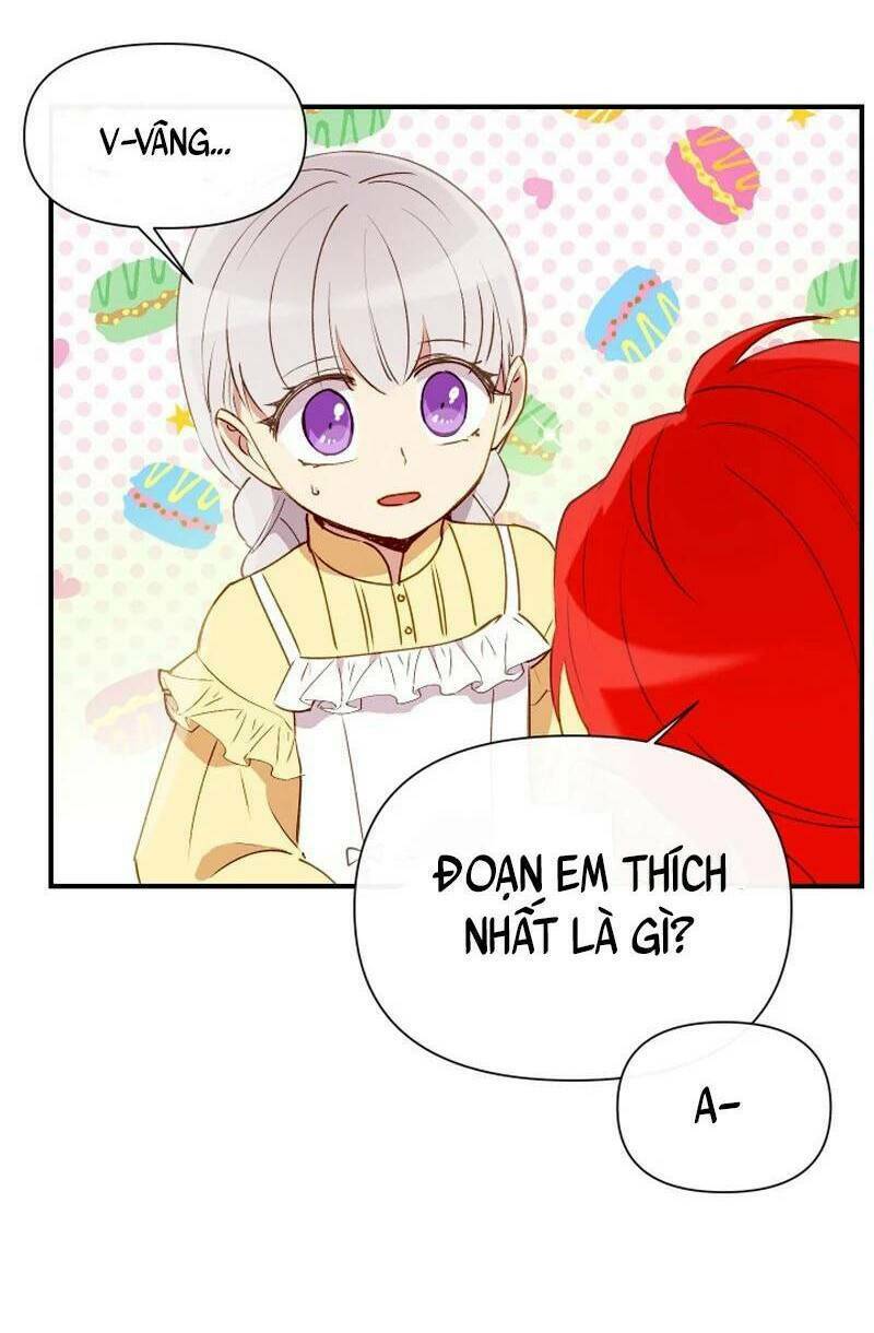 khế ước của nữ công tước quái vật chapter 22 55