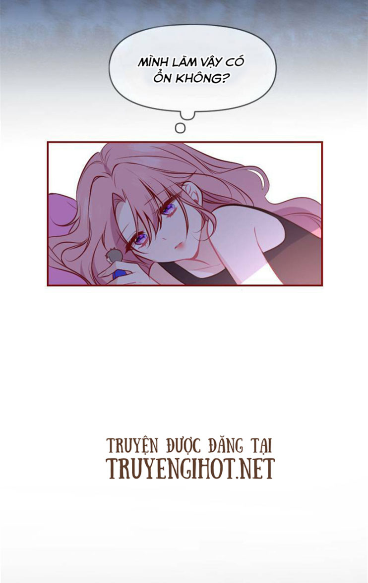 mù quáng vì yêu anh chapter 29 63