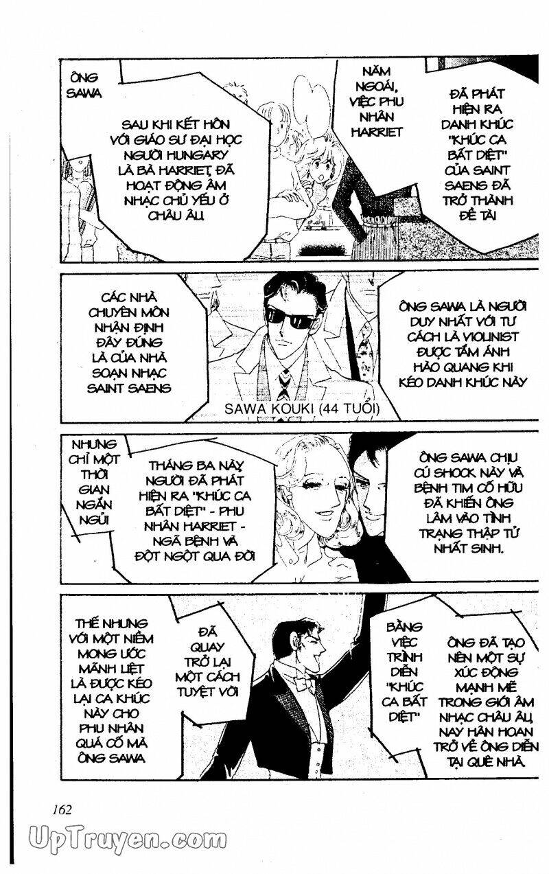 kanon - hoa âm chapter 2 162