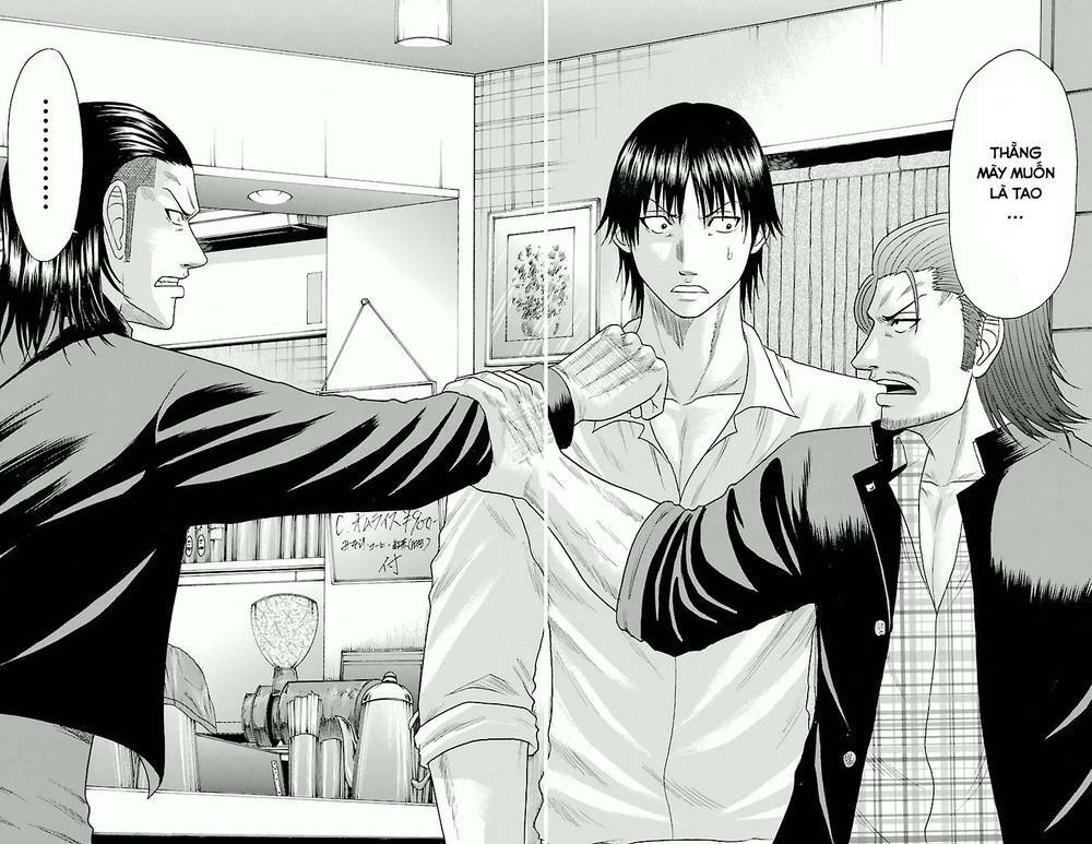 crows zero chapter 26 10