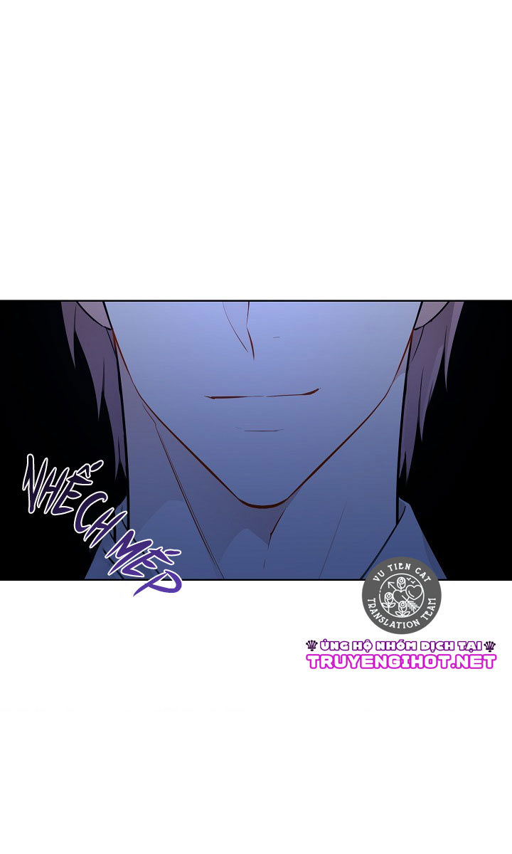 thanh tra của muiella chapter 155.1 27