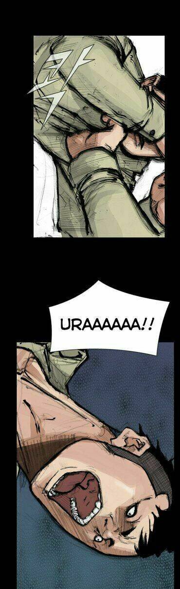 dokgo 2 | độc cô 2 chapter 46 15