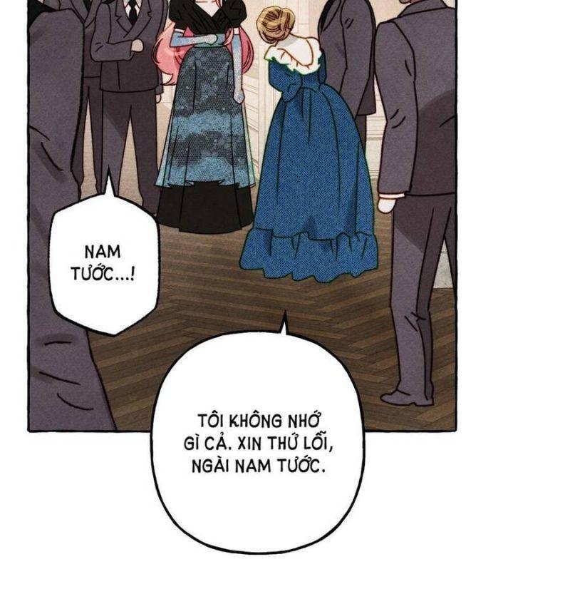 nuôi dưỡng một hắc long chapter 31.2 33