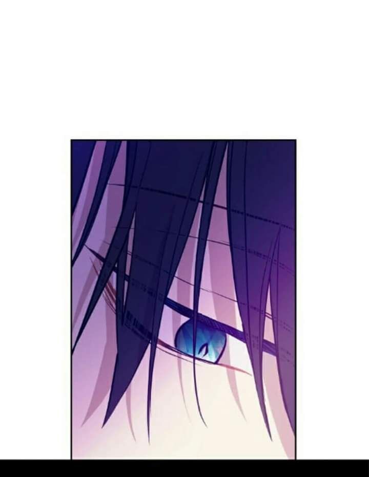 một ngày nọ tôi bỗng thành nàng công chúa chapter 67 18