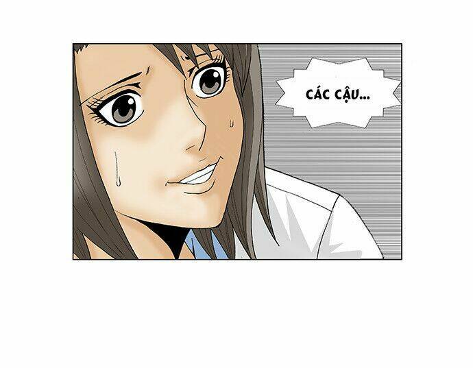 ultimate legend: kang hae hyo chapter 92 35