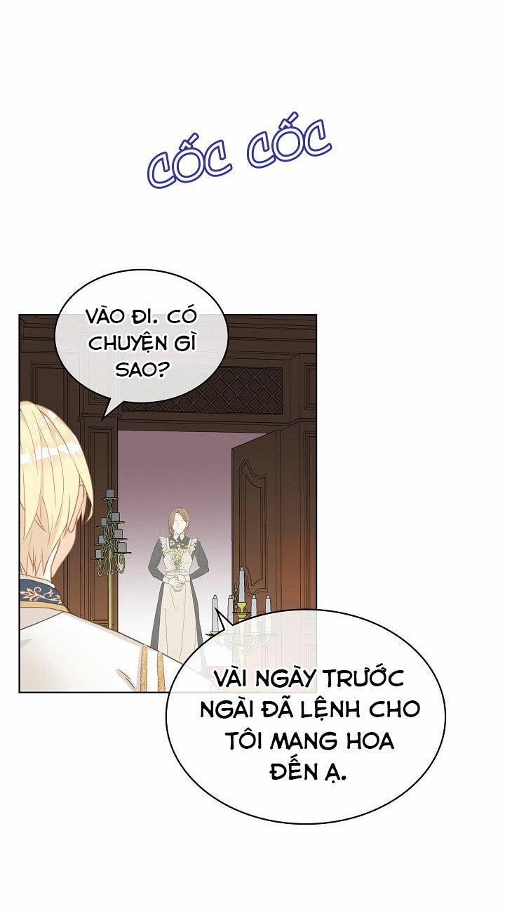 con có phải con là con gái của ngài không? chapter 46 63