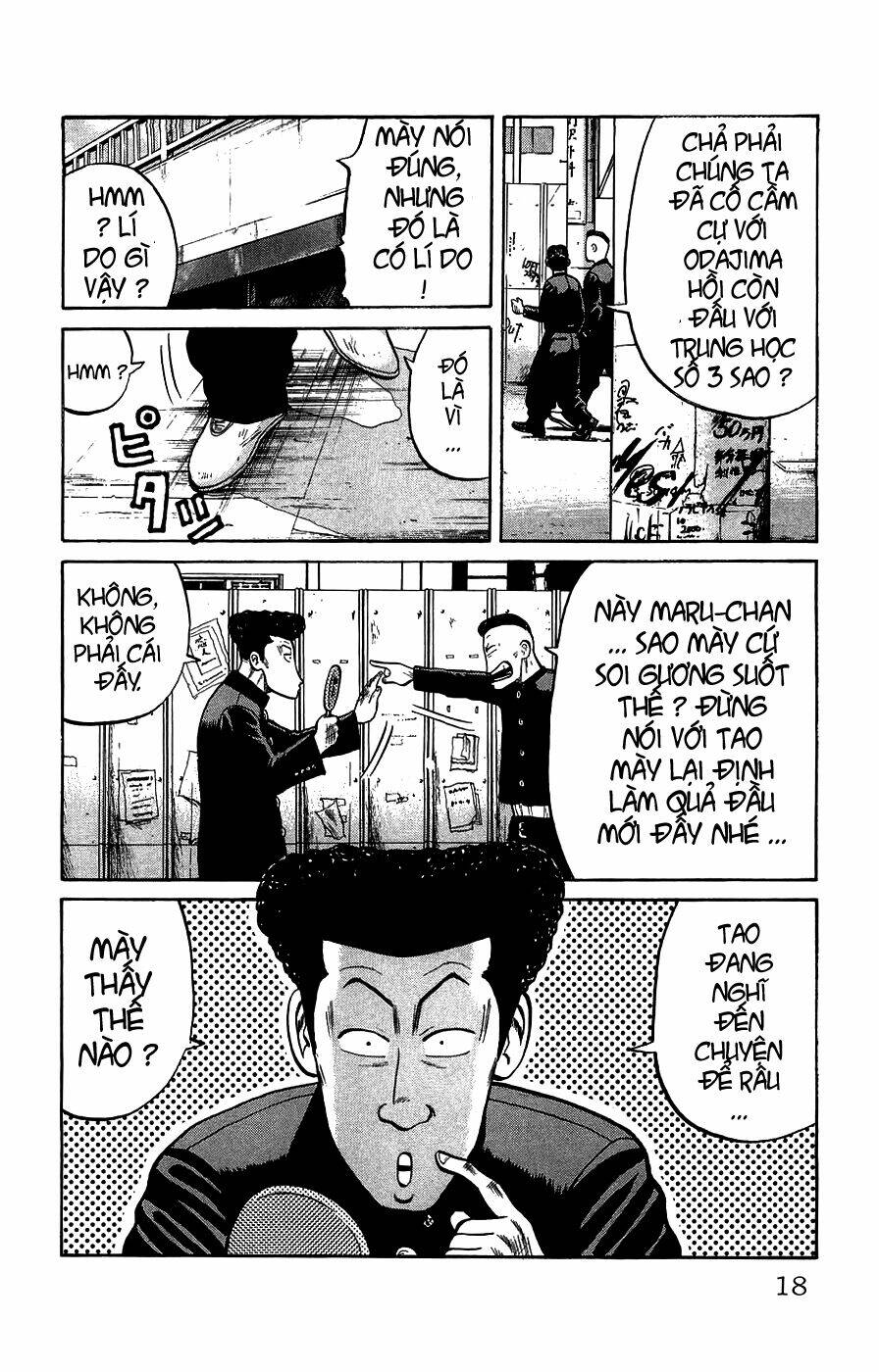 crows gaiden chapter 1 17