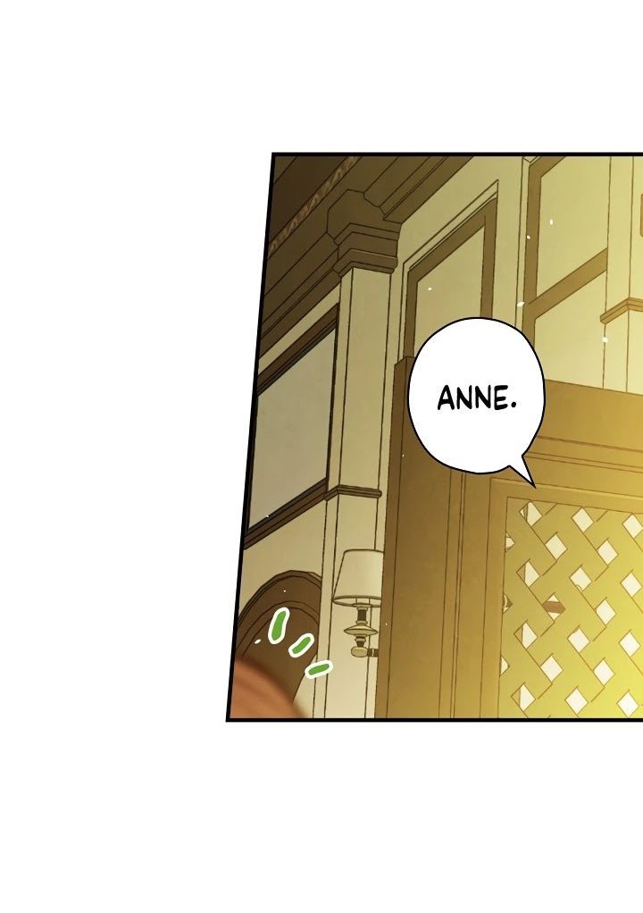 hoàng phi bóng tối - shadow queen chapter 37 47