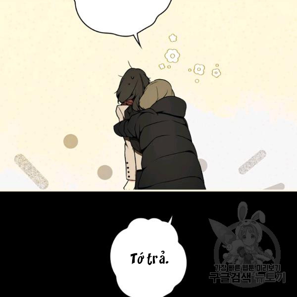 quý cô bí ẩn - secret lady chapter 45 116