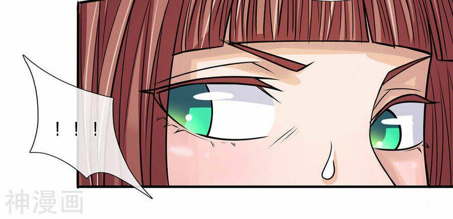 cực phẩm tiên y chapter 23 11