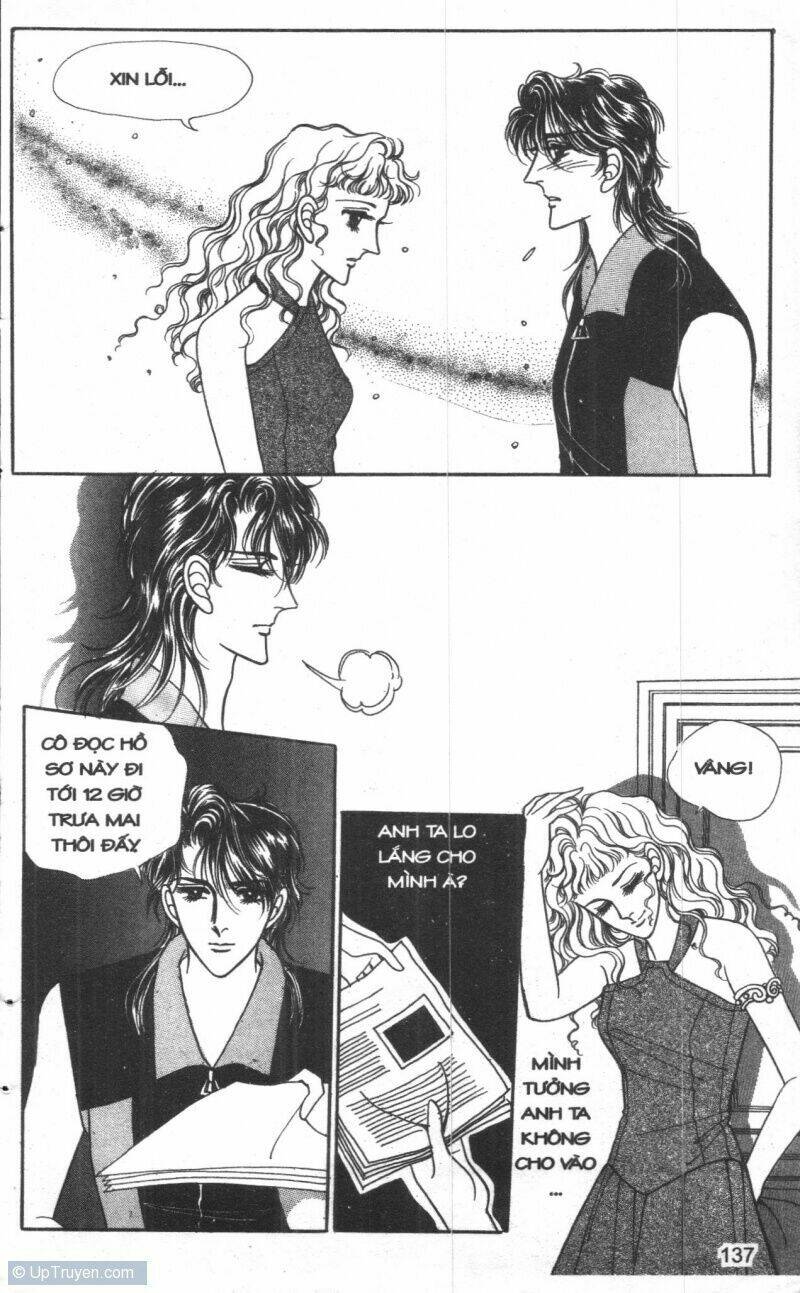 đừng chống đối chapter 1 153