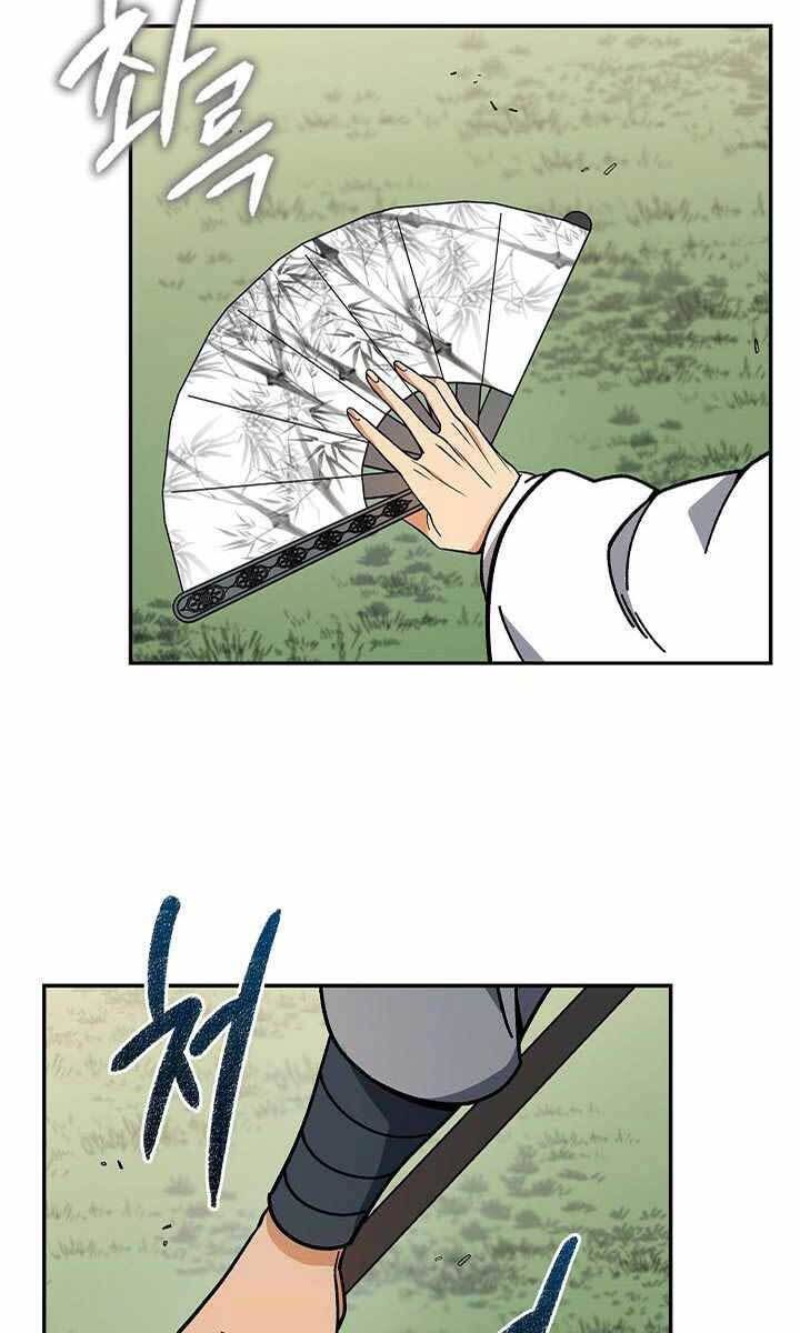 quán trọ phong ba chapter 92.2 37