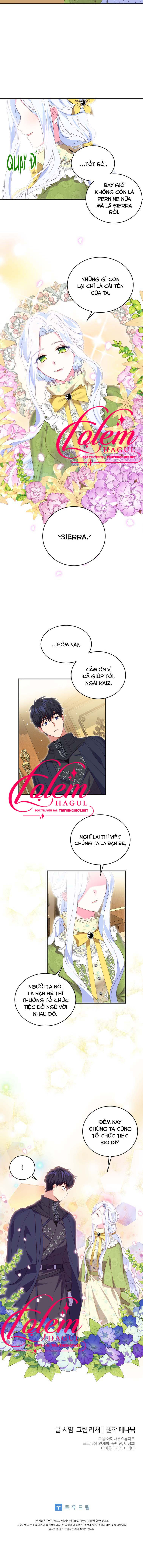 quãng thời gian cuối cùng chapter 16 5