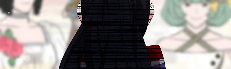 tôi sẽ cố gắng bảo vệ em gái chapter 28.1 117