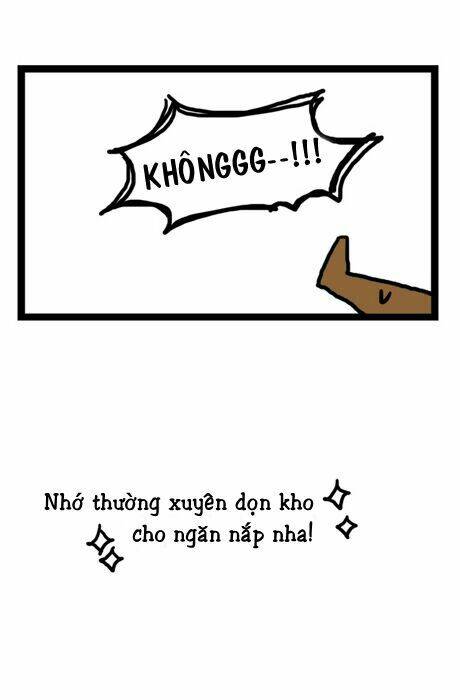 dragon nest random scribbles chapter 7 24