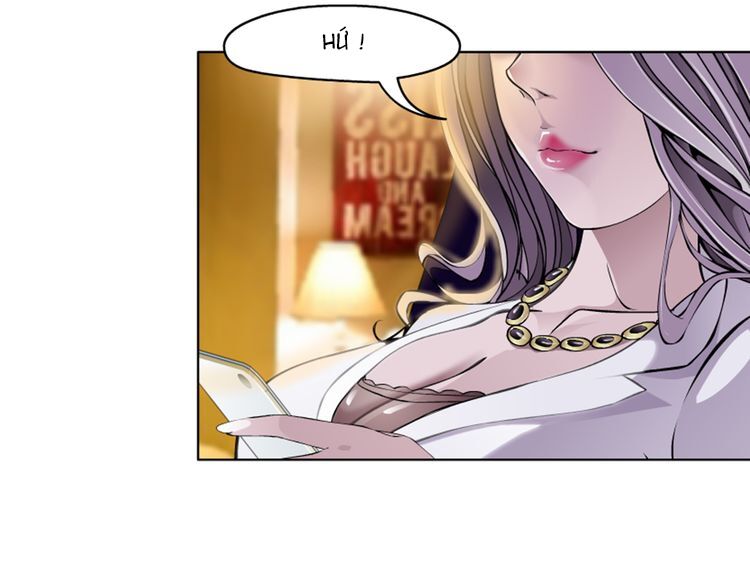 câu lạc bộ ngoại tình chapter 21 21