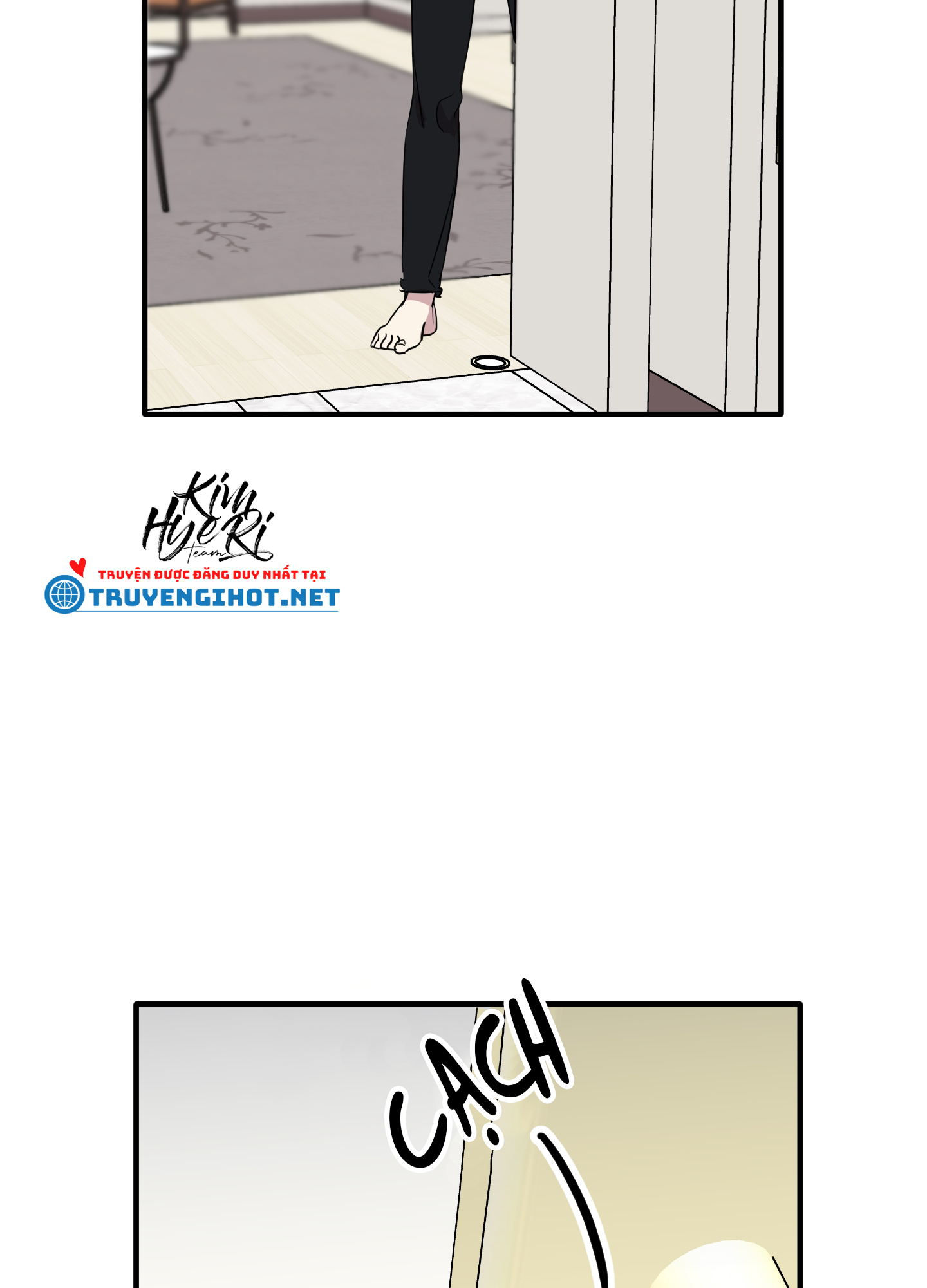 giúp tớ với sos chapter 3.3 26